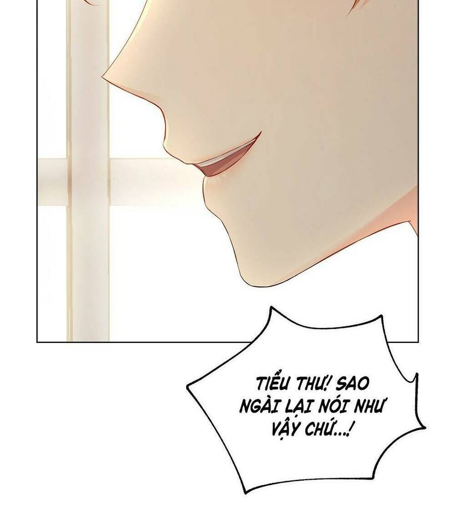 Tìm Lại Camellia Chap 18 - Next Chap 19