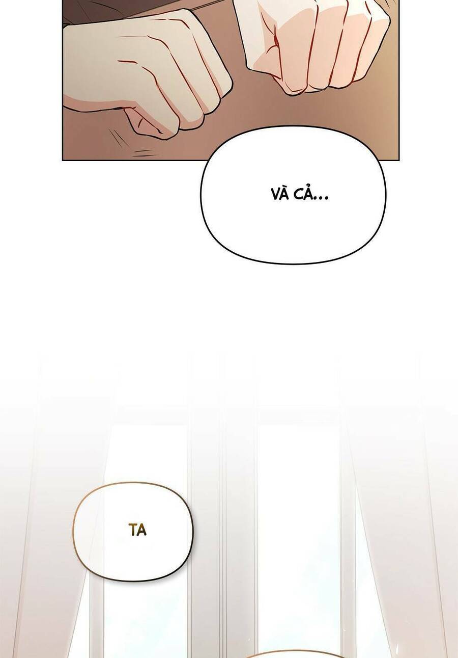 Tìm Lại Camellia Chap 18 - Next Chap 19