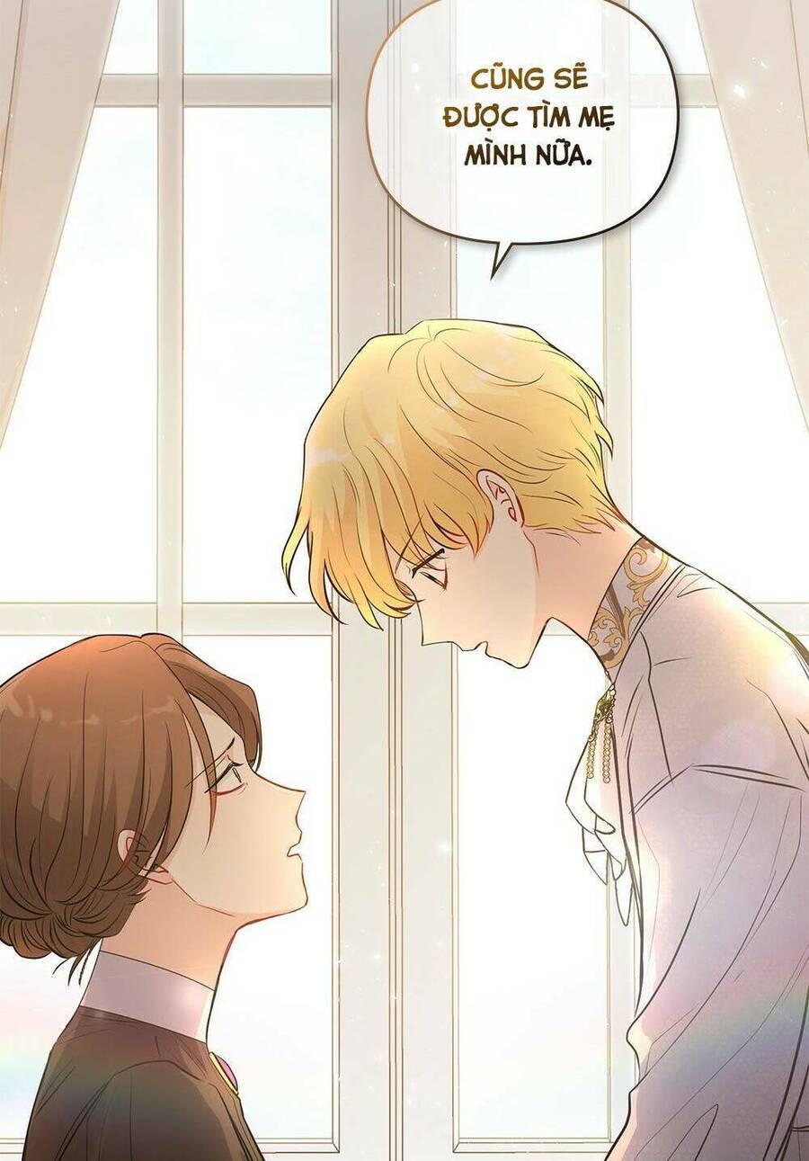 Tìm Lại Camellia Chap 18 - Next Chap 19