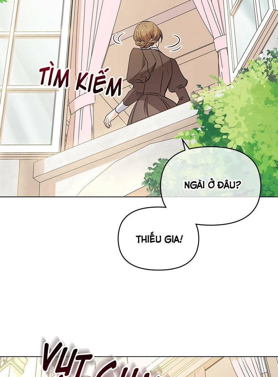 Tìm Lại Camellia Chap 18 - Next Chap 19