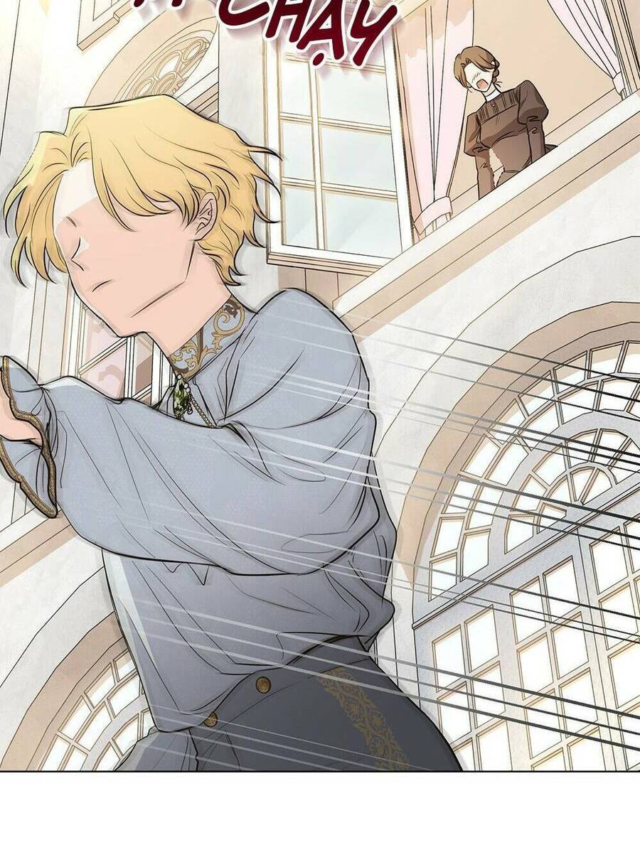 Tìm Lại Camellia Chap 18 - Next Chap 19