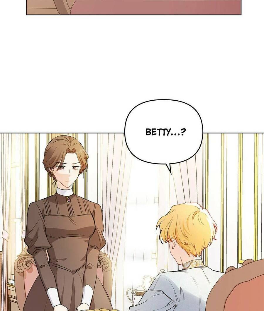 Tìm Lại Camellia Chap 18 - Next Chap 19