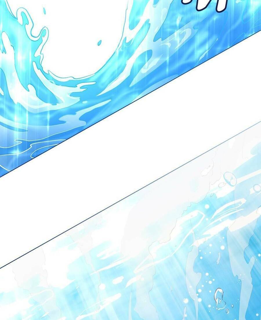 Tìm Lại Camellia Chap 18 - Next Chap 19