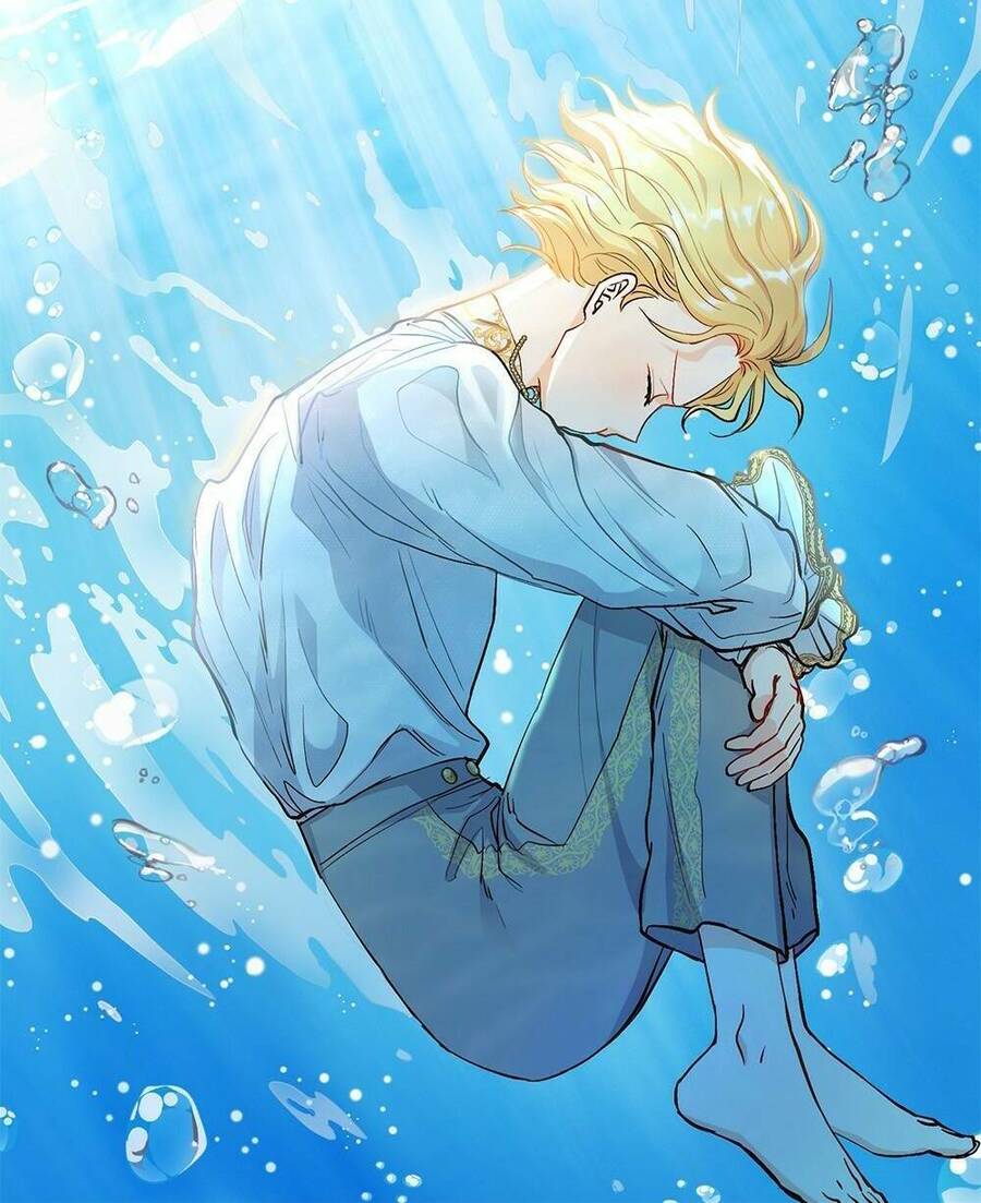 Tìm Lại Camellia Chap 18 - Next Chap 19
