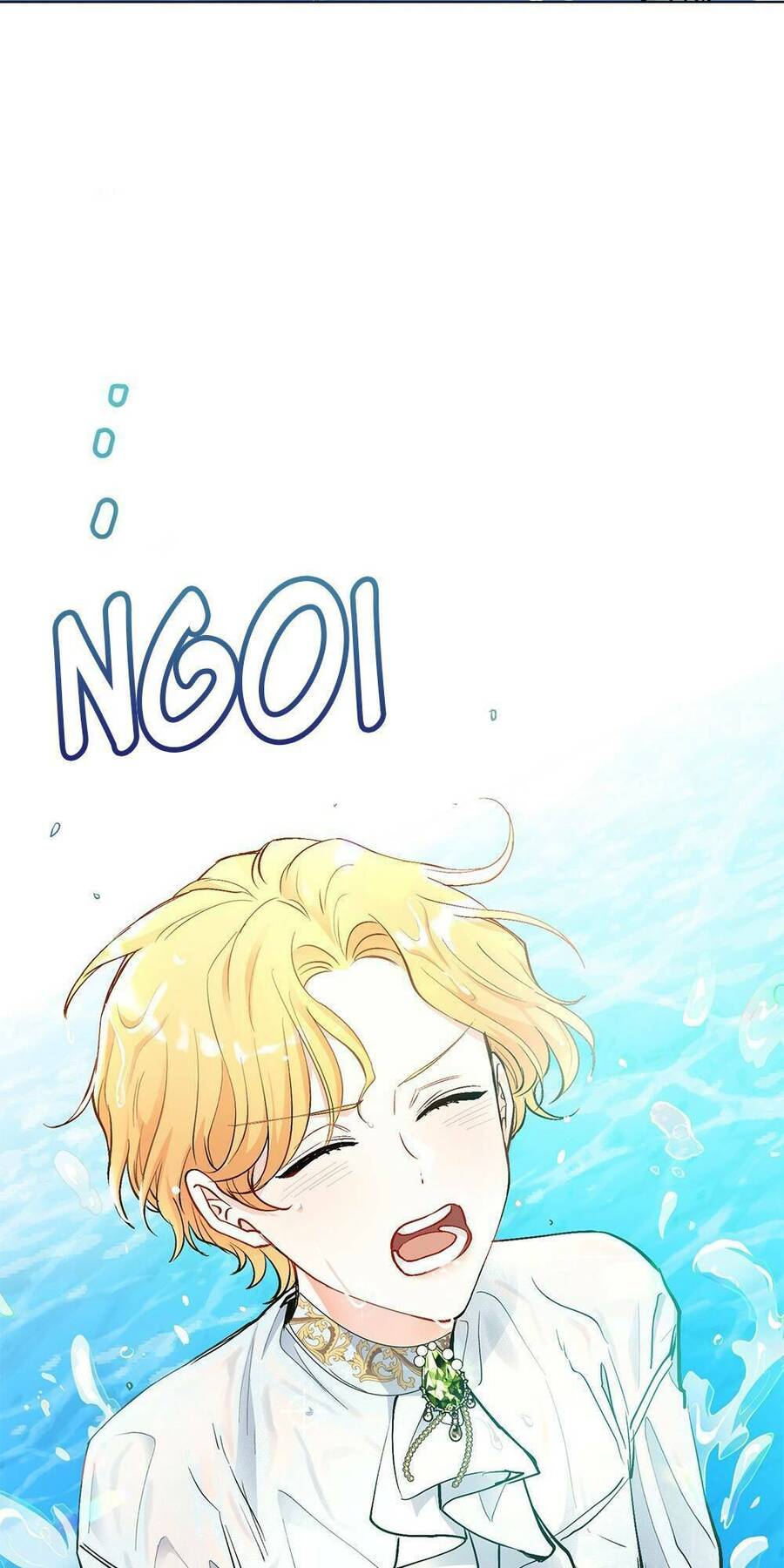 Tìm Lại Camellia Chap 18 - Next Chap 19