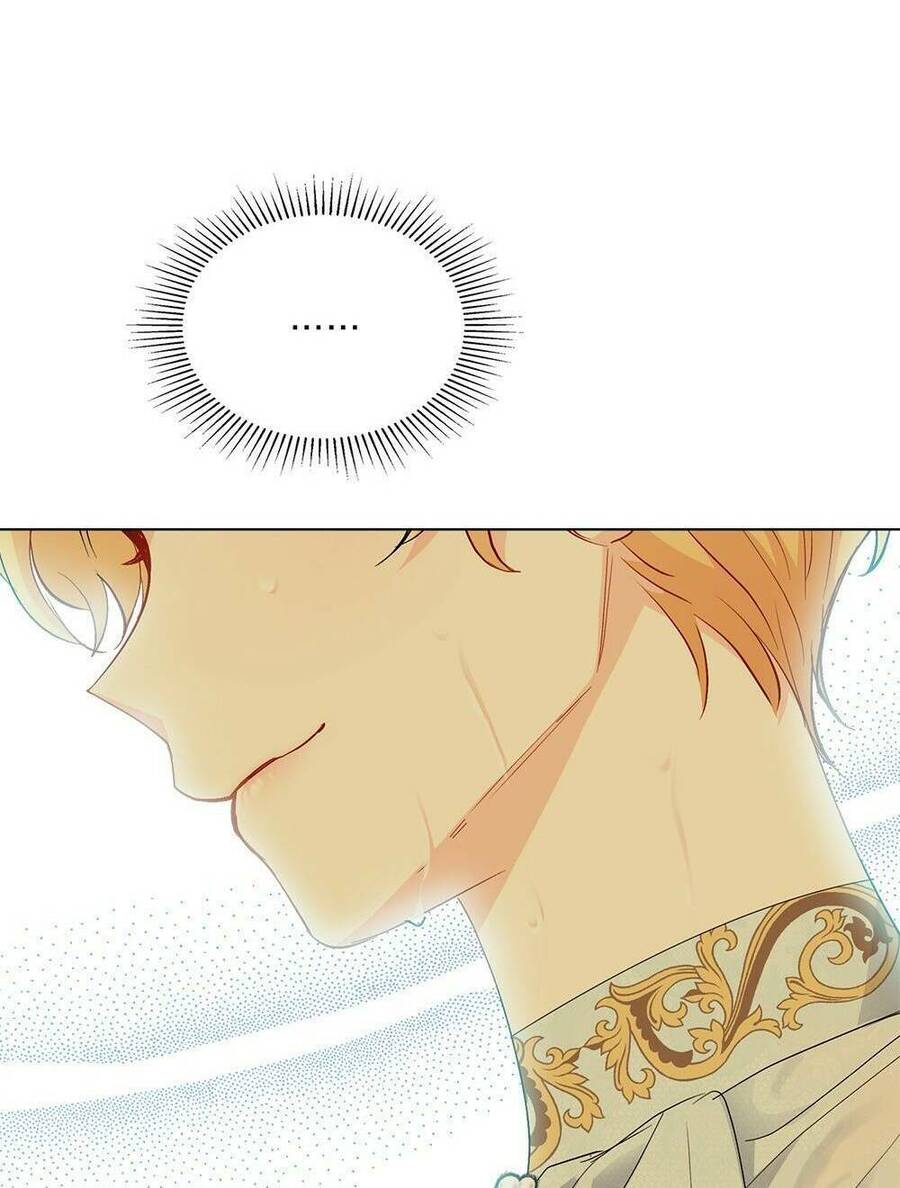 Tìm Lại Camellia Chap 18 - Next Chap 19