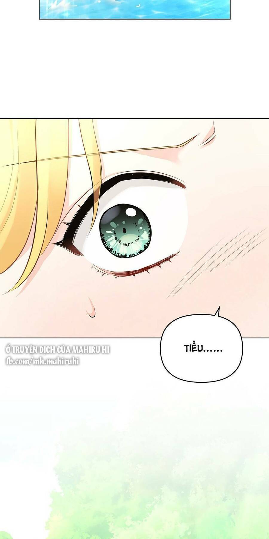 Tìm Lại Camellia Chap 18 - Next Chap 19