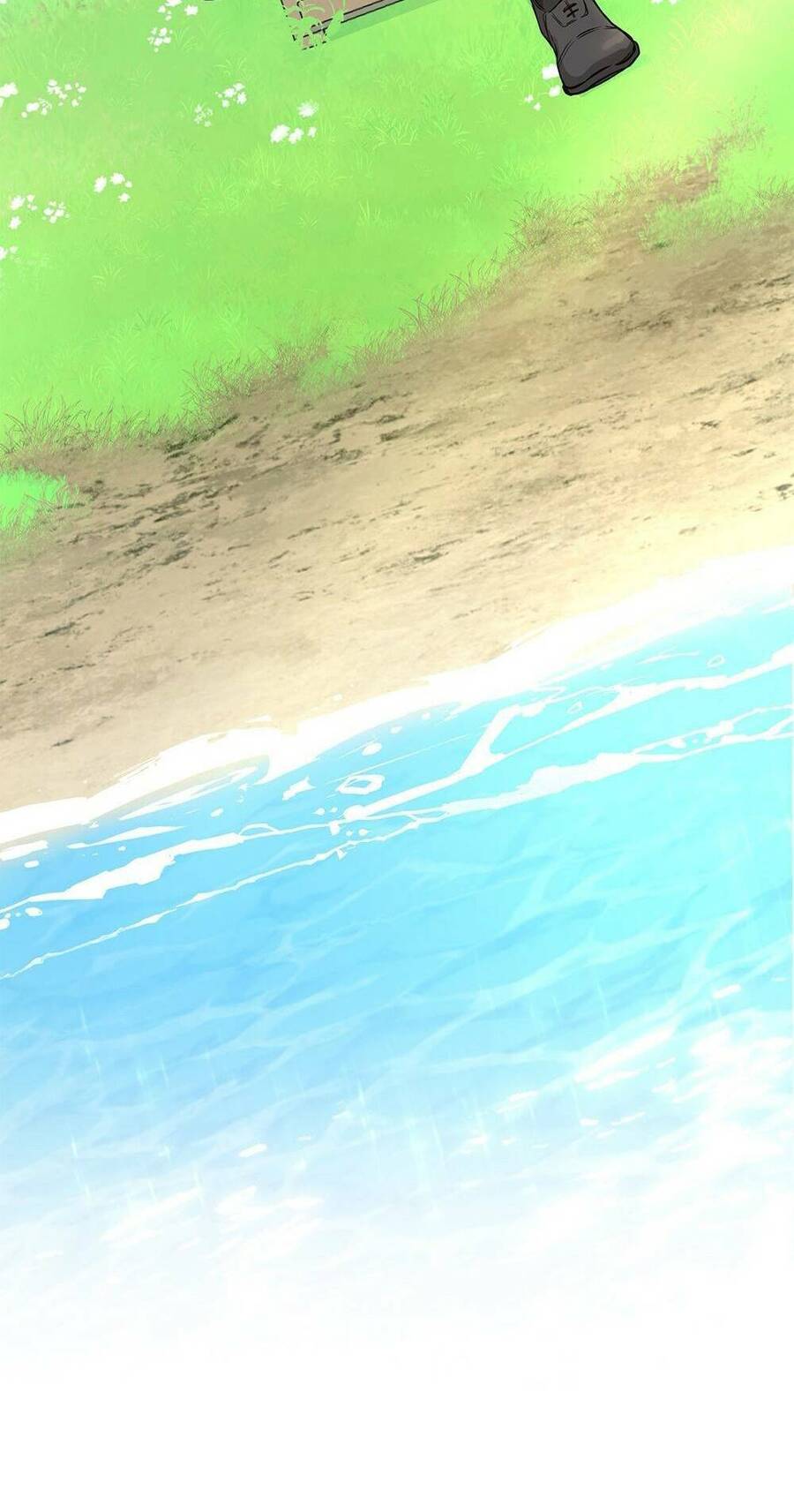 Tìm Lại Camellia Chap 18 - Next Chap 19