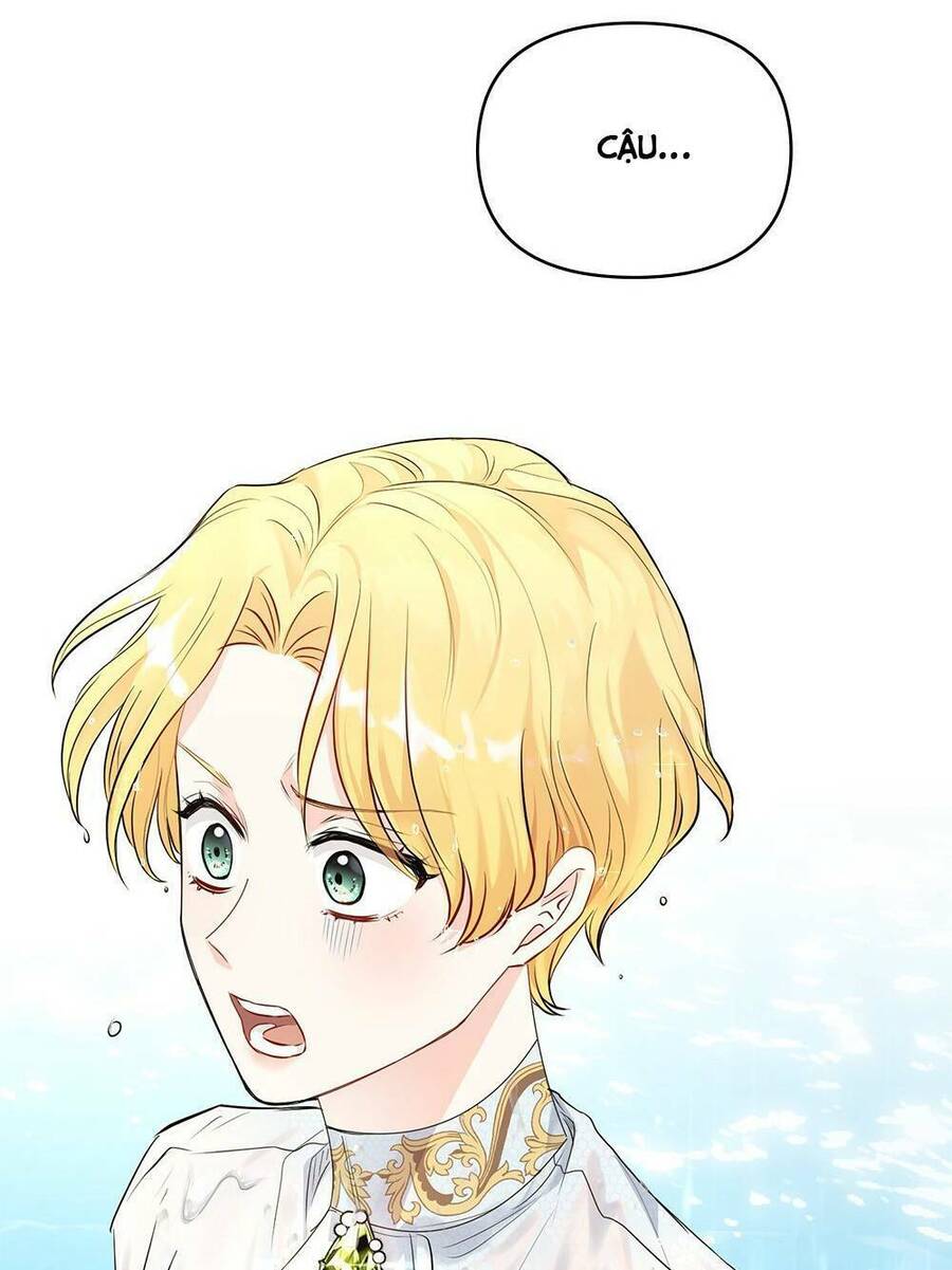 Tìm Lại Camellia Chap 18 - Next Chap 19