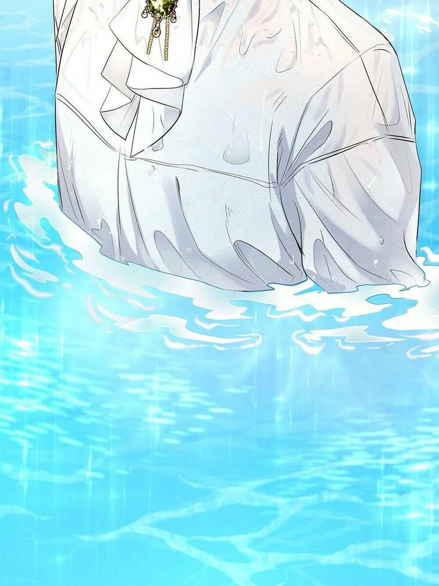 Tìm Lại Camellia Chap 18 - Next Chap 19