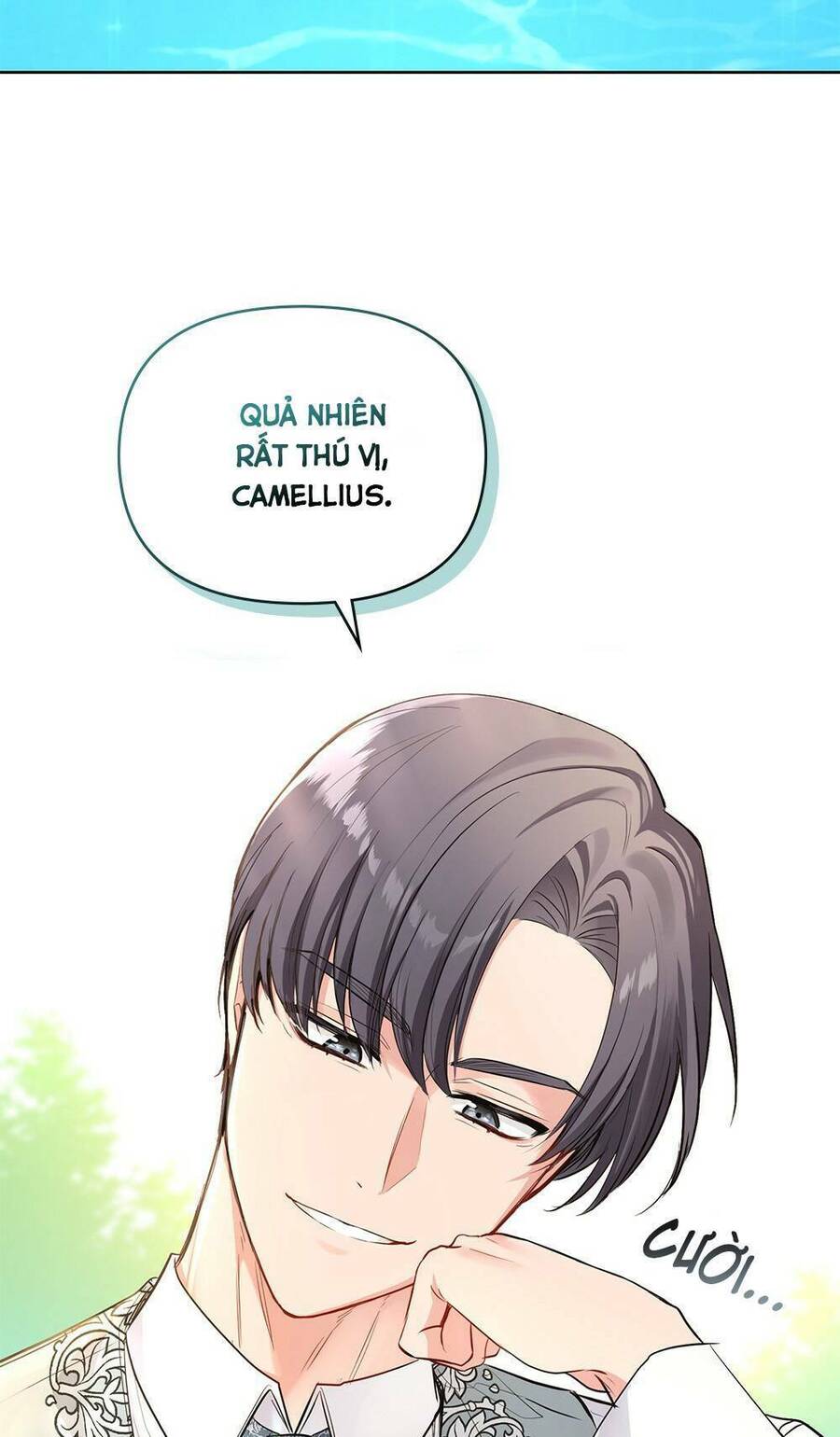 Tìm Lại Camellia Chap 18 - Next Chap 19