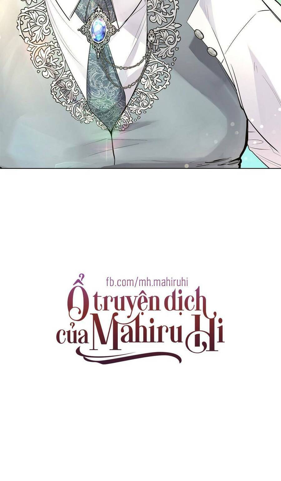 Tìm Lại Camellia Chap 18 - Next Chap 19