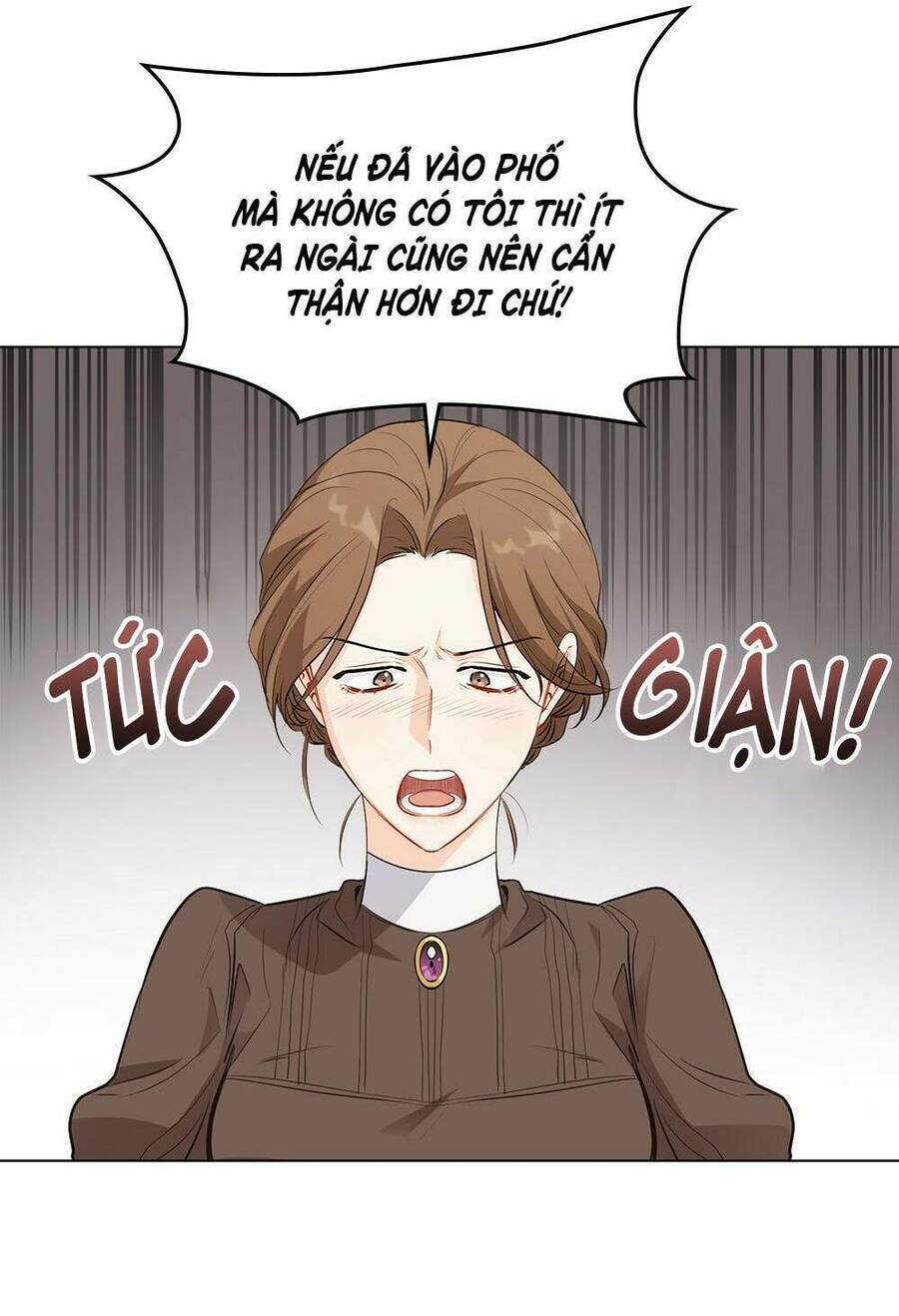 Tìm Lại Camellia Chap 18 - Next Chap 19