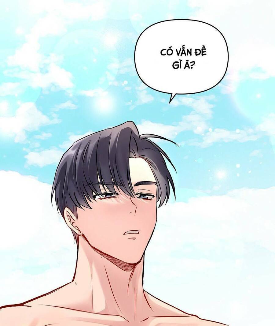 Tìm Lại Camellia Chap 19 - Next Chap 20