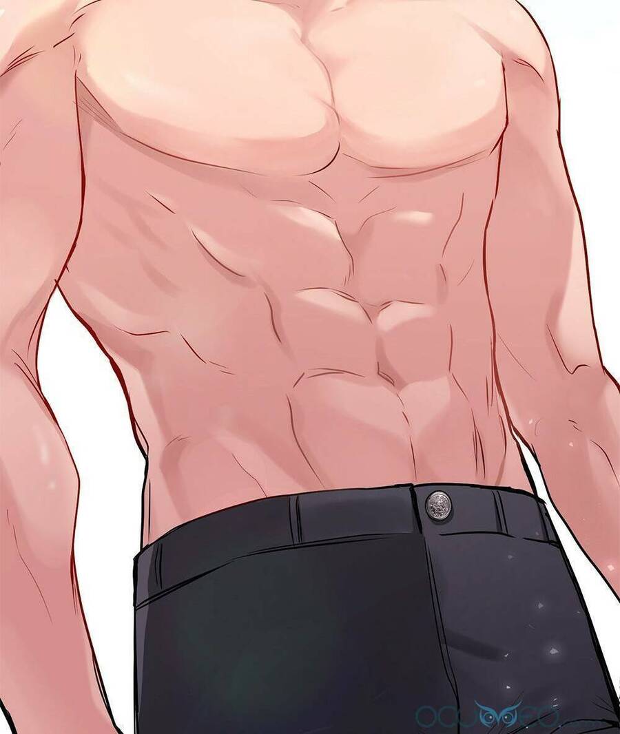 Tìm Lại Camellia Chap 19 - Next Chap 20