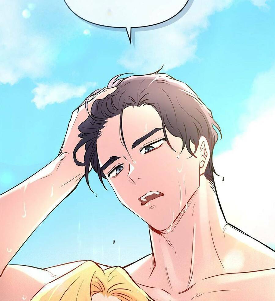Tìm Lại Camellia Chap 19 - Next Chap 20