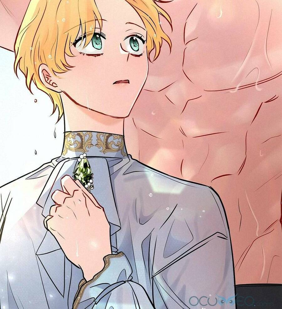Tìm Lại Camellia Chap 19 - Next Chap 20