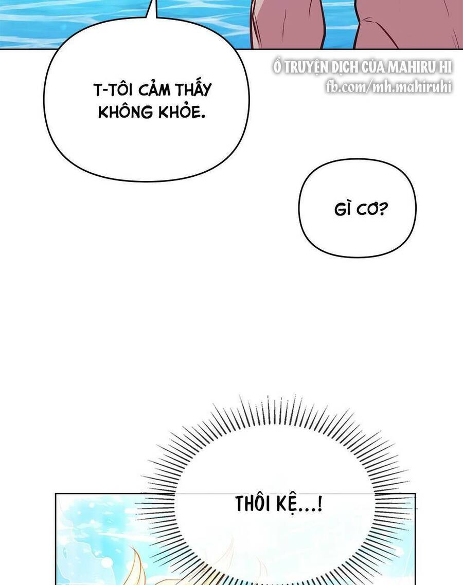 Tìm Lại Camellia Chap 19 - Next Chap 20