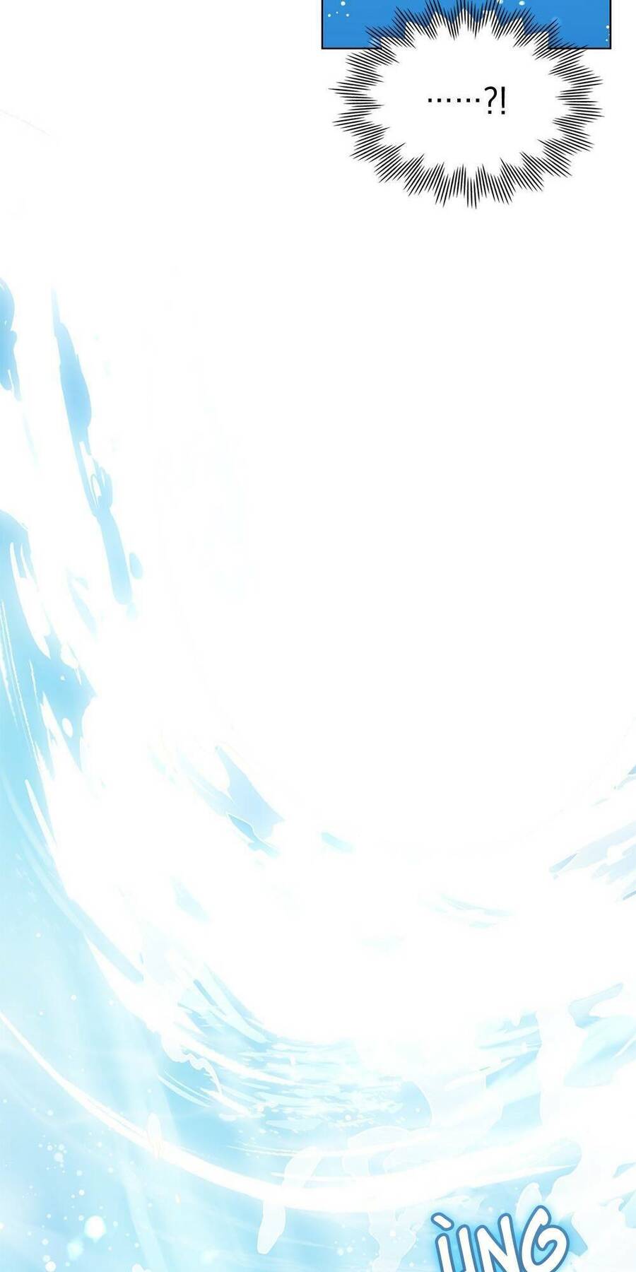 Tìm Lại Camellia Chap 19 - Next Chap 20