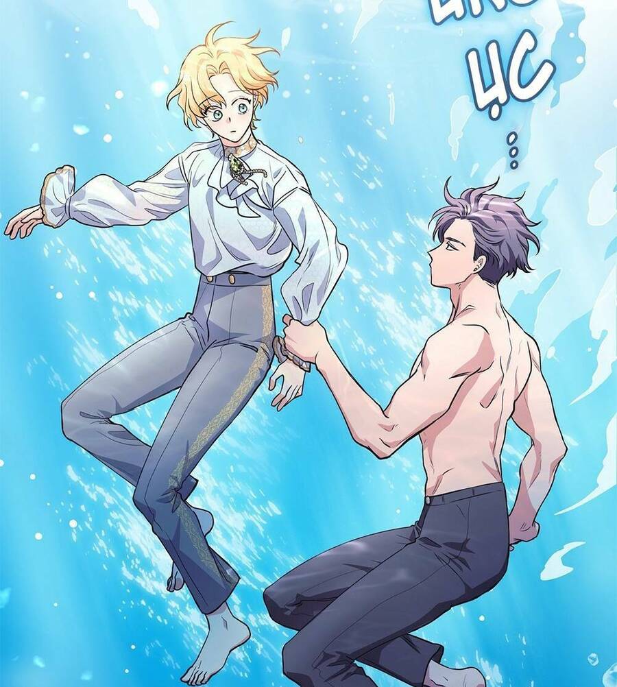 Tìm Lại Camellia Chap 19 - Next Chap 20