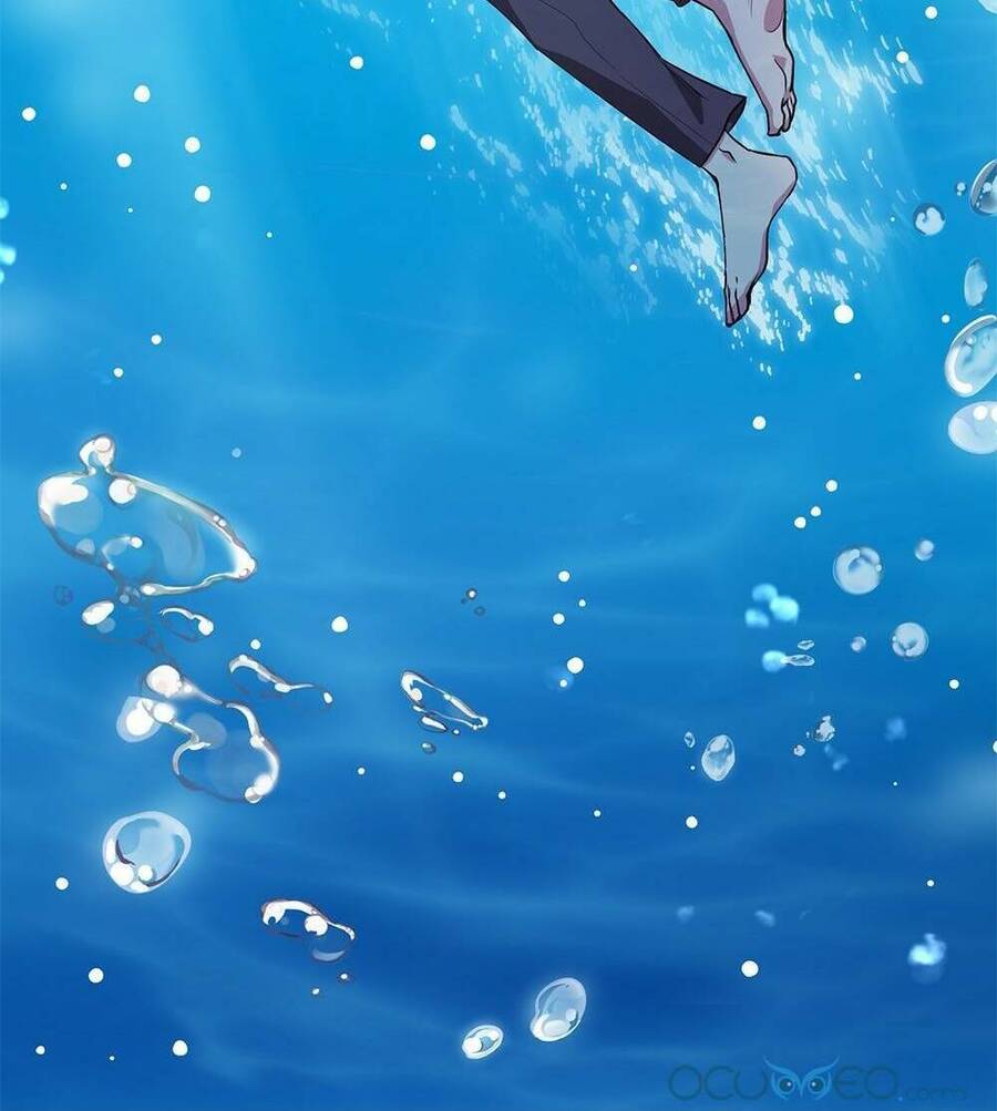 Tìm Lại Camellia Chap 19 - Next Chap 20