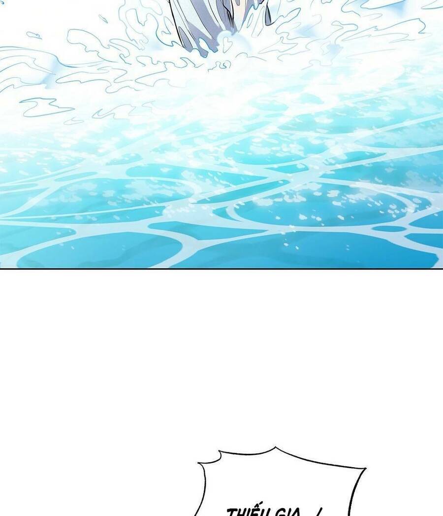 Tìm Lại Camellia Chap 19 - Next Chap 20