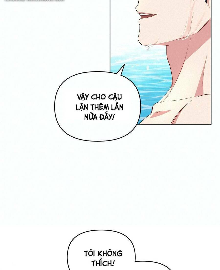 Tìm Lại Camellia Chap 19 - Next Chap 20