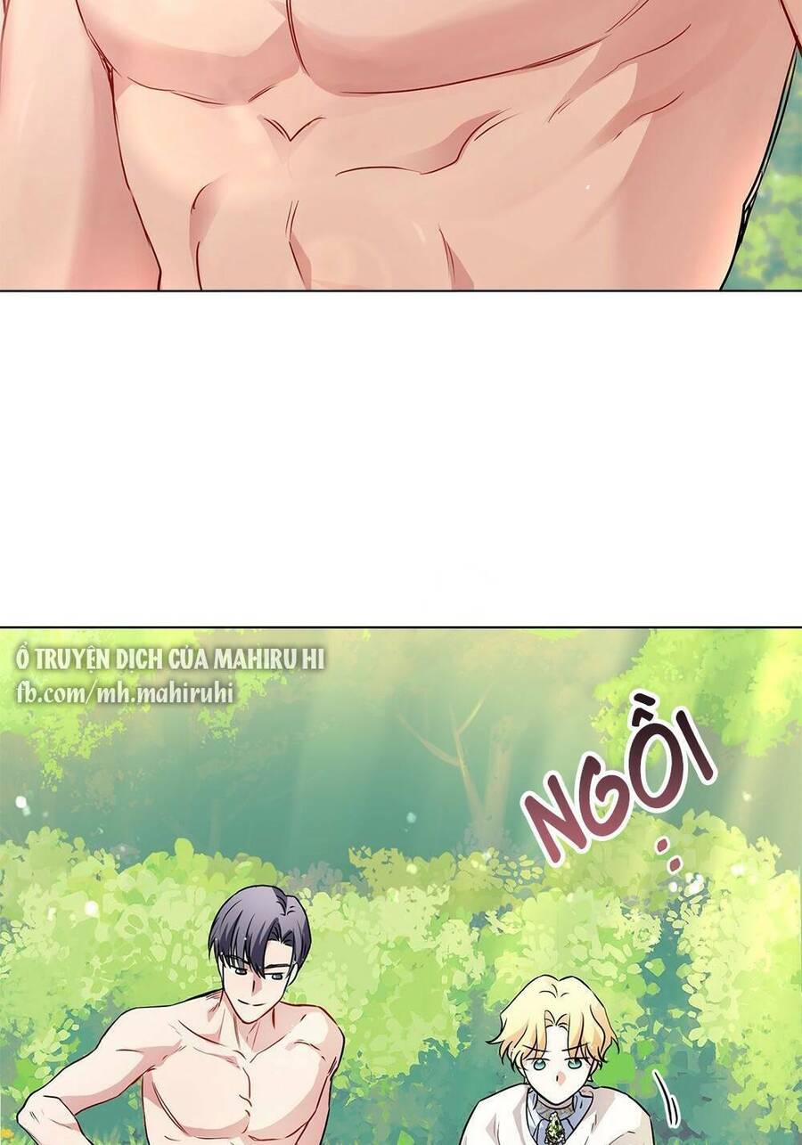 Tìm Lại Camellia Chap 19 - Next Chap 20