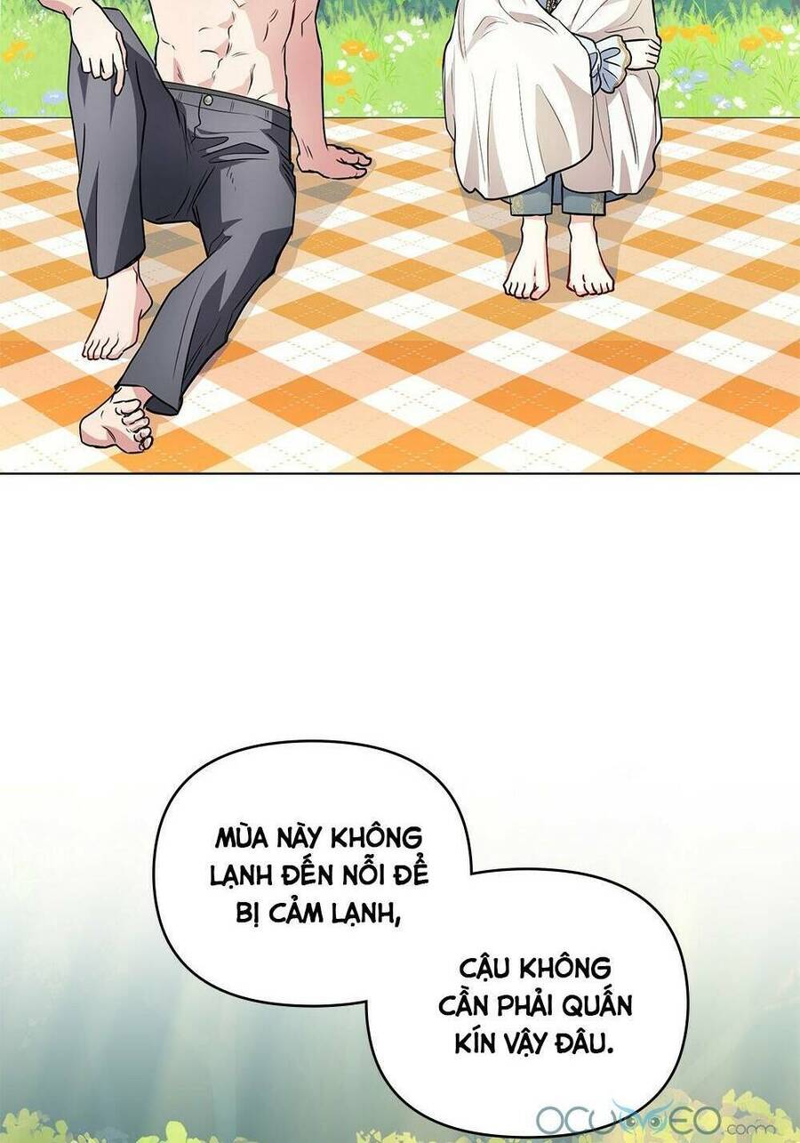 Tìm Lại Camellia Chap 19 - Next Chap 20