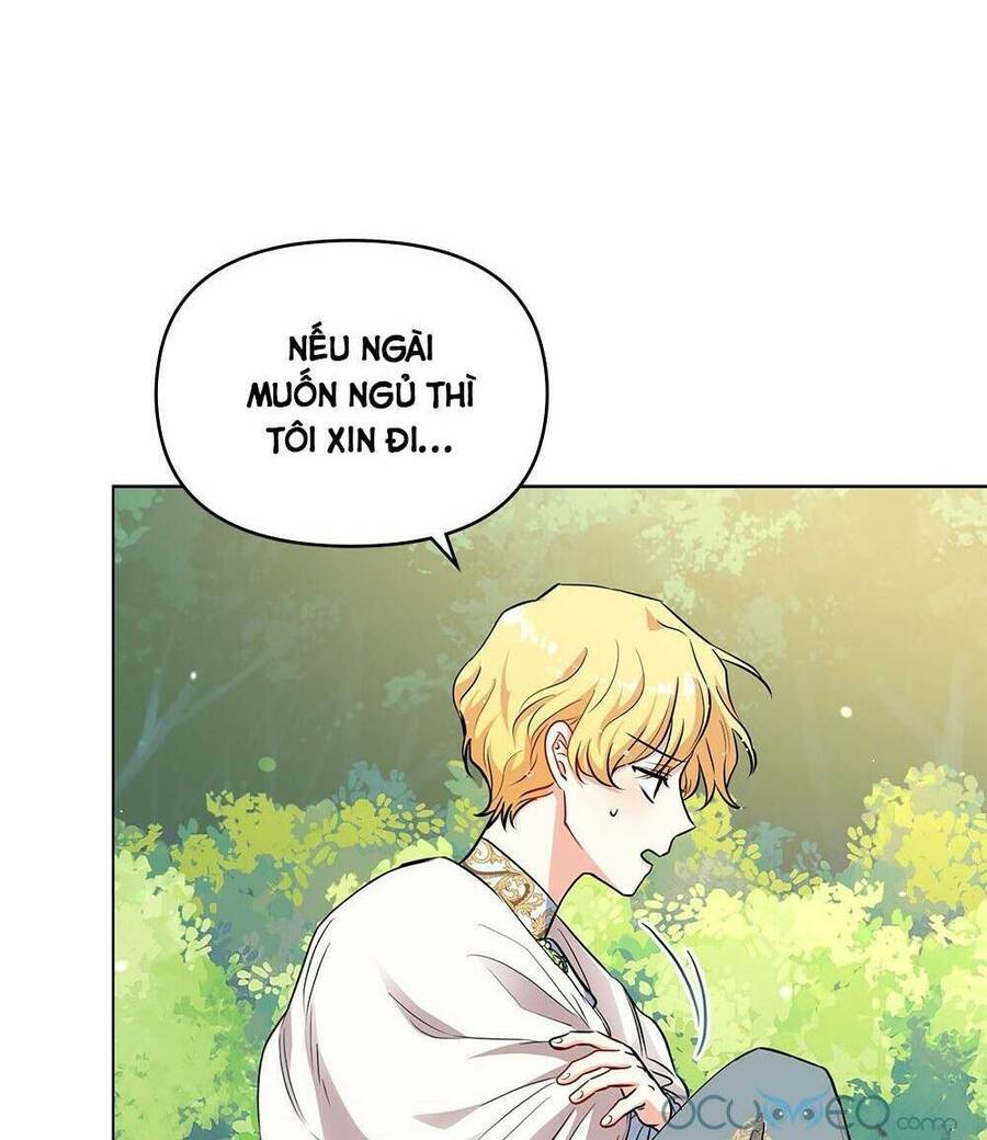 Tìm Lại Camellia Chap 19 - Next Chap 20