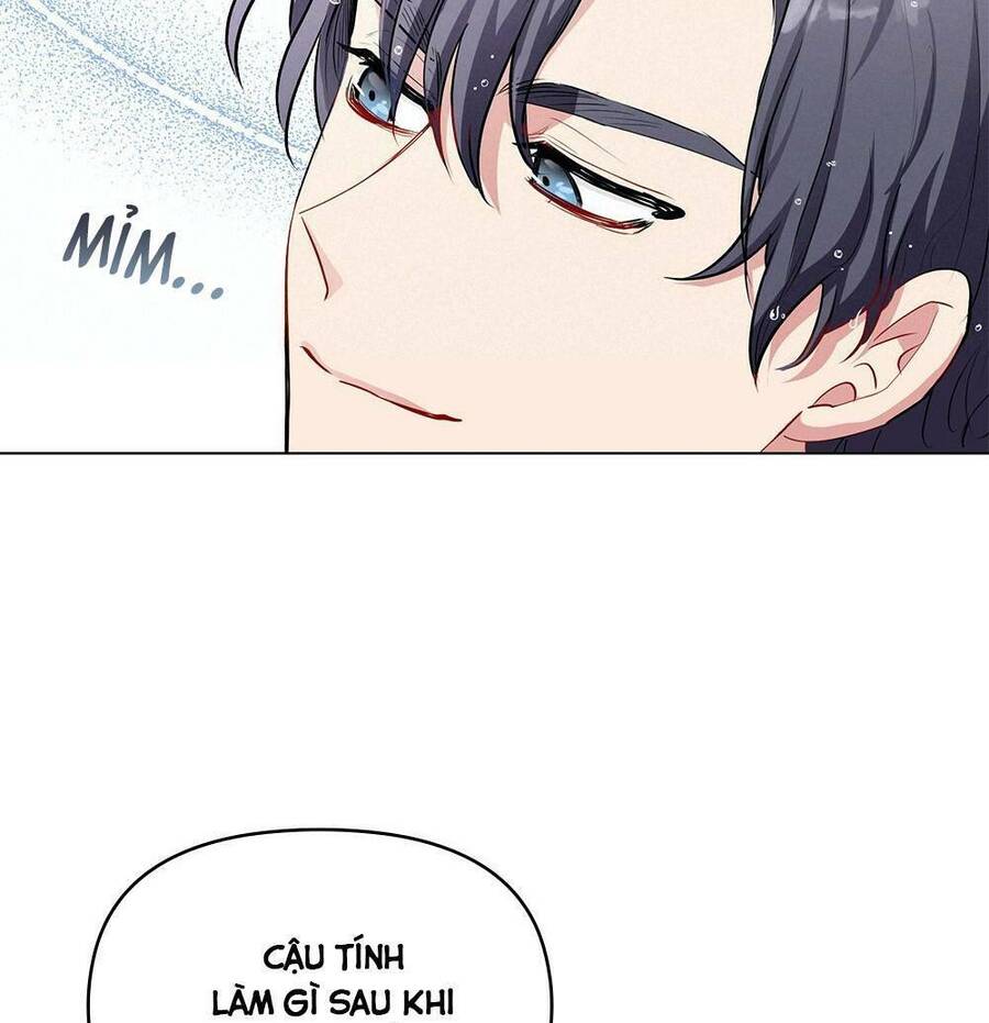Tìm Lại Camellia Chap 19 - Next Chap 20