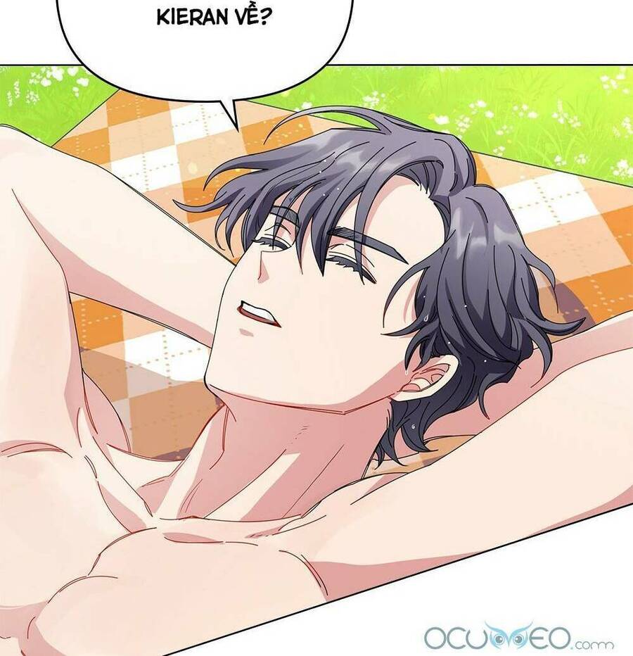 Tìm Lại Camellia Chap 19 - Next Chap 20