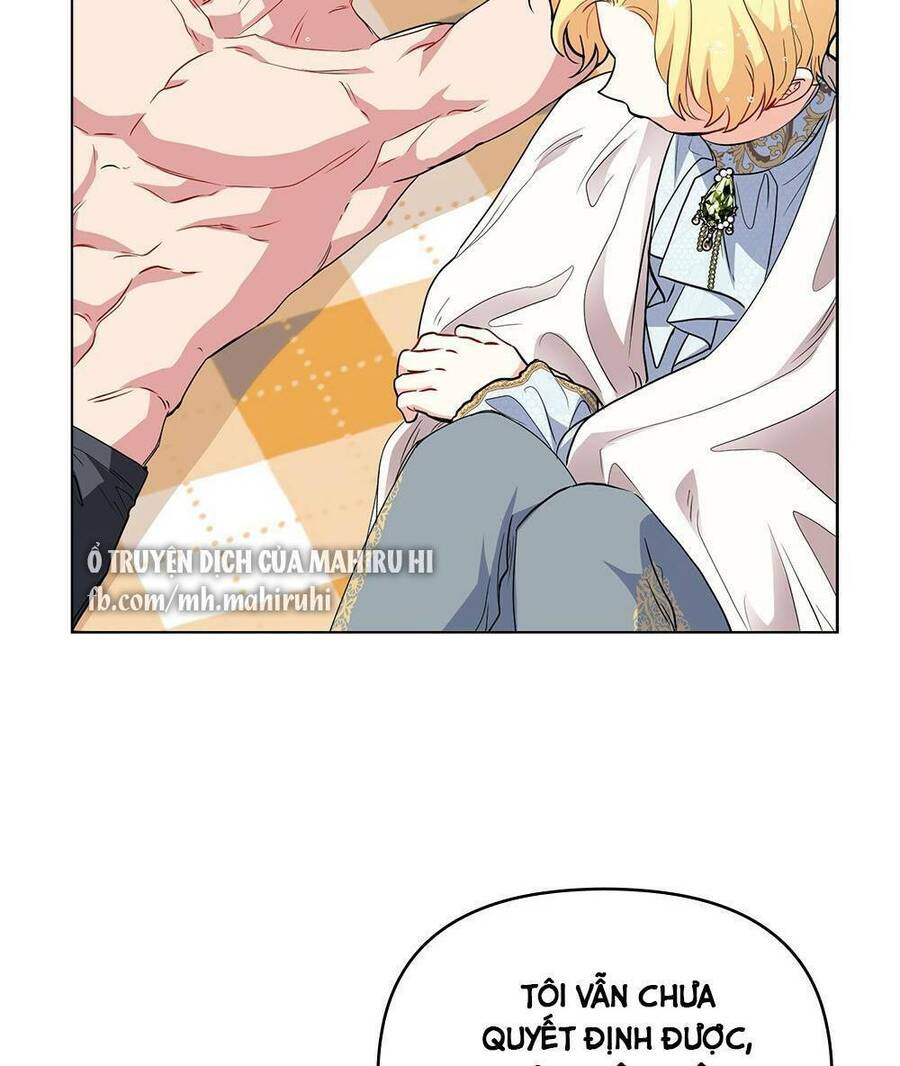 Tìm Lại Camellia Chap 19 - Next Chap 20