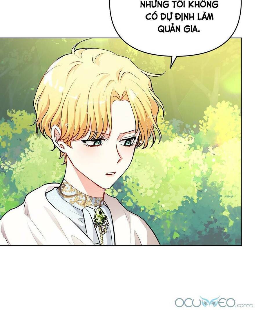 Tìm Lại Camellia Chap 19 - Next Chap 20