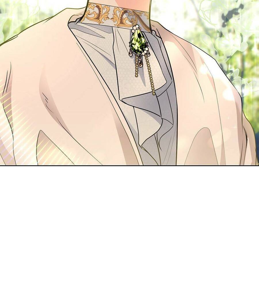 Tìm Lại Camellia Chap 19 - Next Chap 20