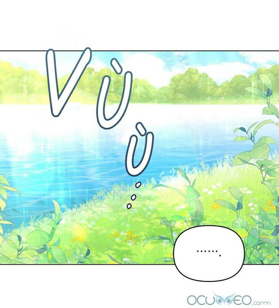 Tìm Lại Camellia Chap 19 - Next Chap 20