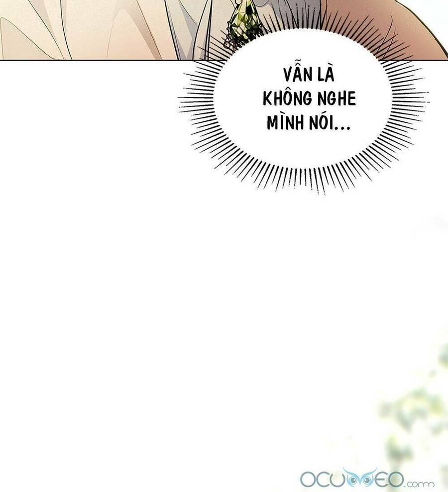 Tìm Lại Camellia Chap 19 - Next Chap 20