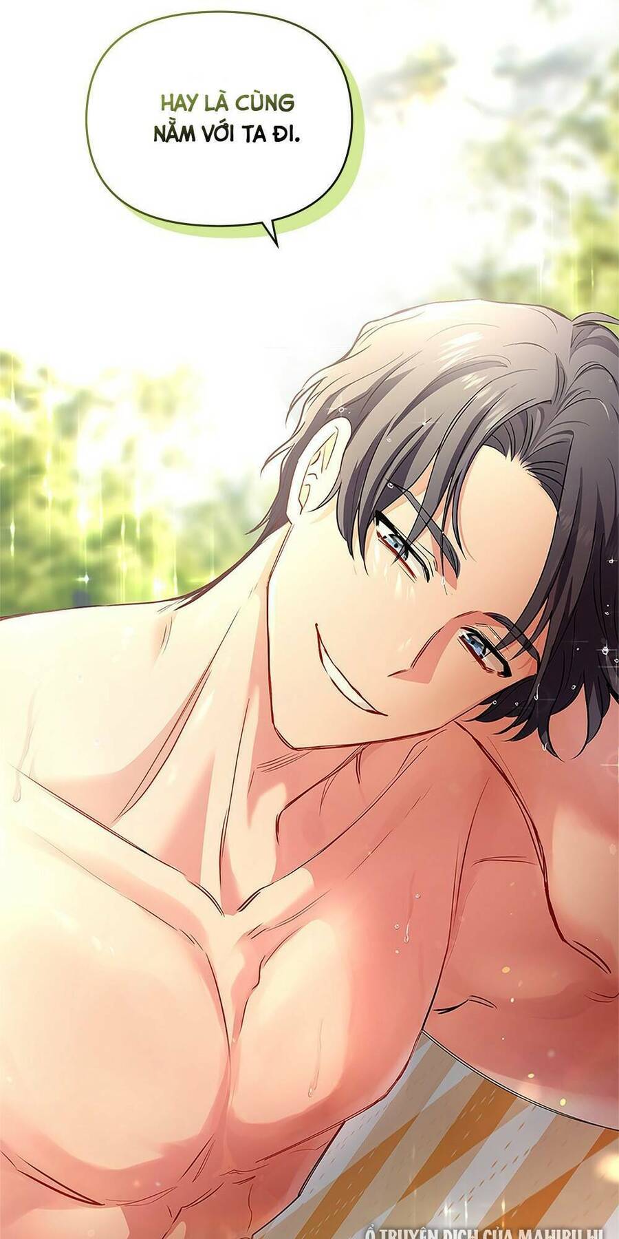 Tìm Lại Camellia Chap 19 - Next Chap 20