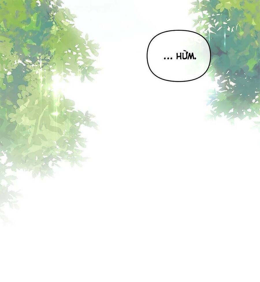 Tìm Lại Camellia Chap 19 - Next Chap 20