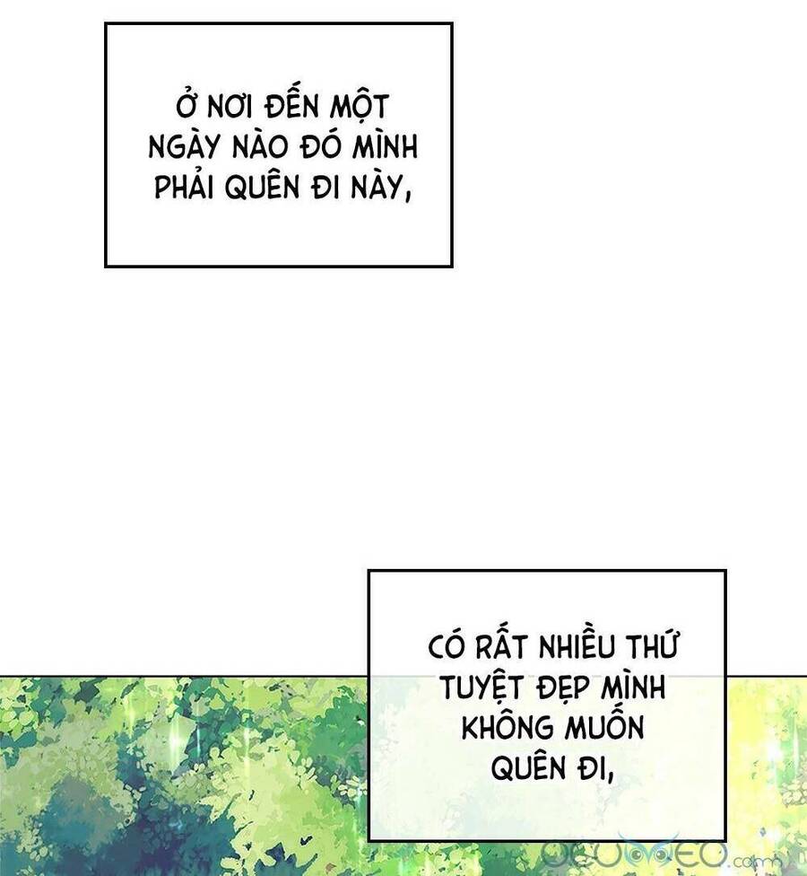 Tìm Lại Camellia Chap 19 - Next Chap 20