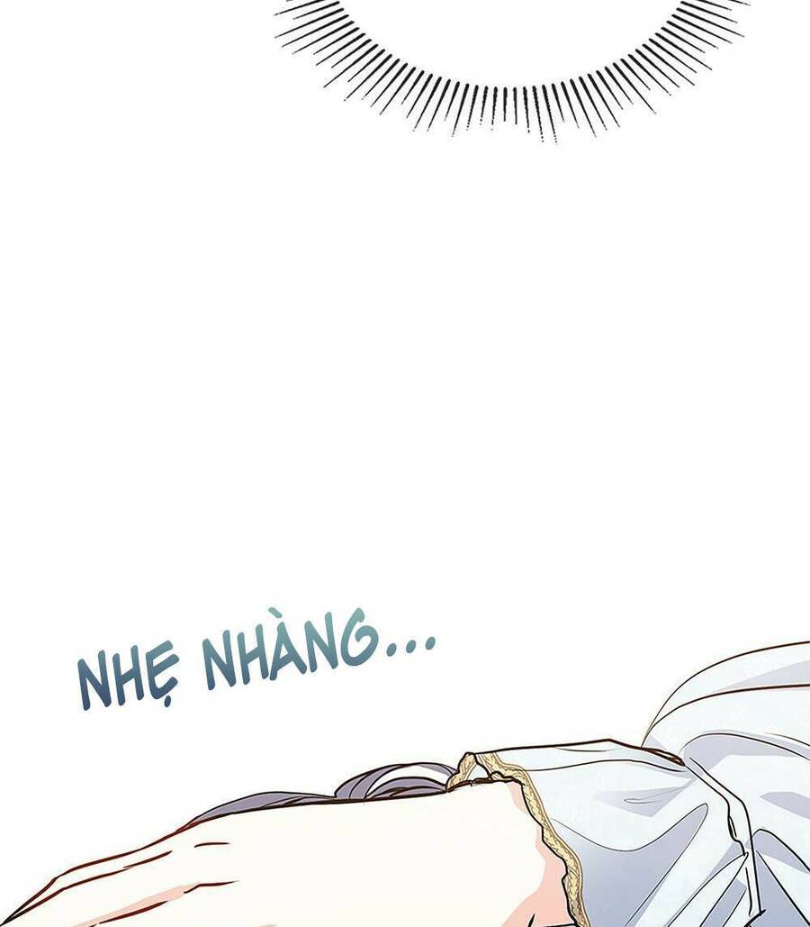 Tìm Lại Camellia Chap 19 - Next Chap 20