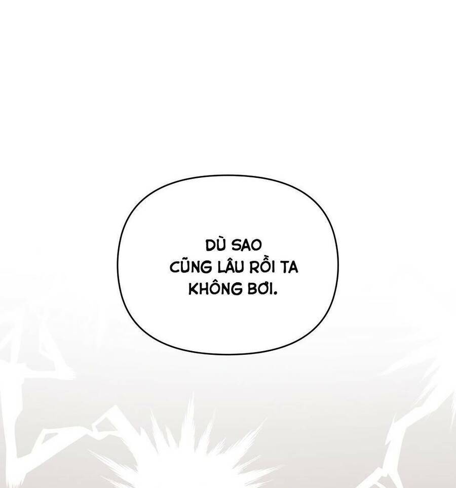 Tìm Lại Camellia Chap 19 - Next Chap 20