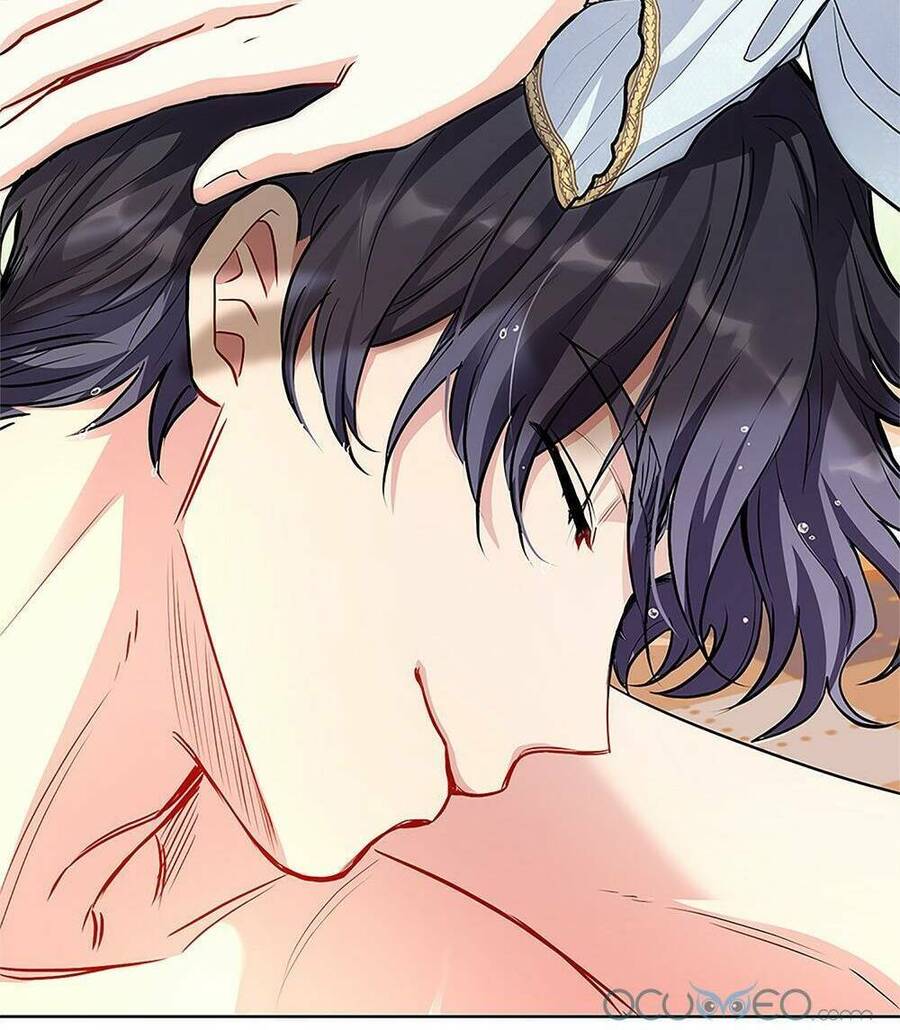 Tìm Lại Camellia Chap 19 - Next Chap 20