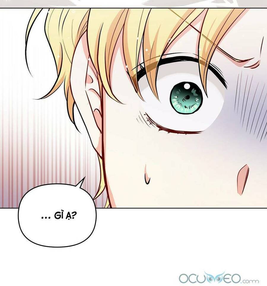Tìm Lại Camellia Chap 19 - Next Chap 20
