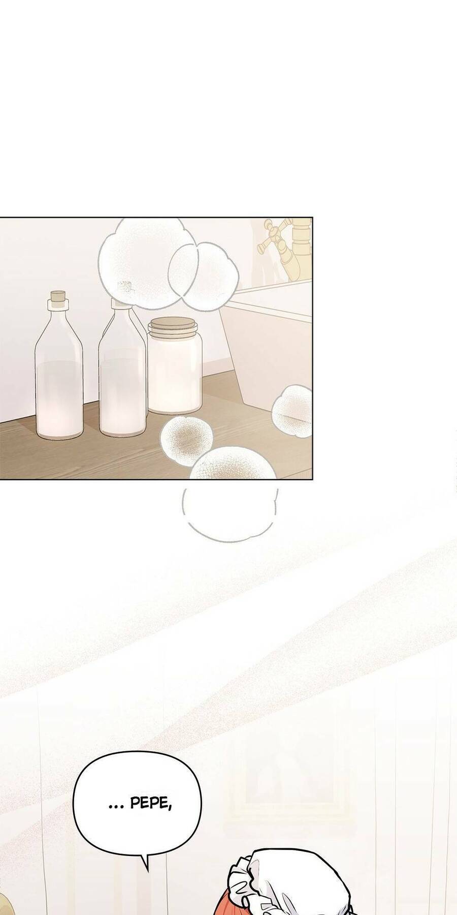 Tìm Lại Camellia Chap 20 - Next Chap 21