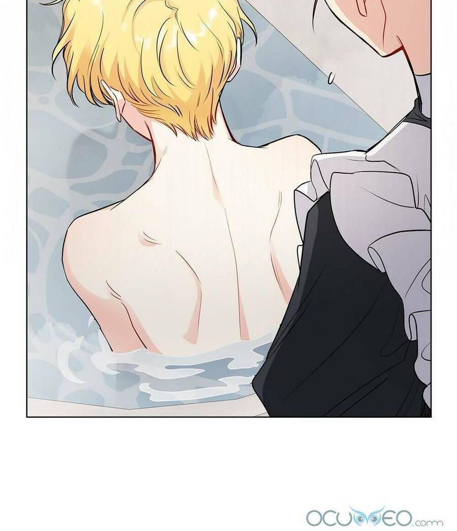 Tìm Lại Camellia Chap 20 - Next Chap 21