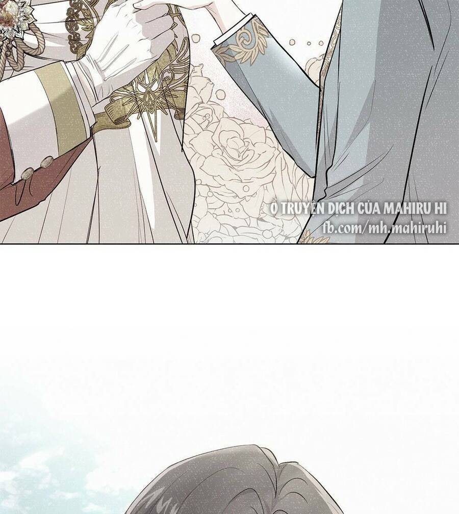 Tìm Lại Camellia Chap 20 - Next Chap 21