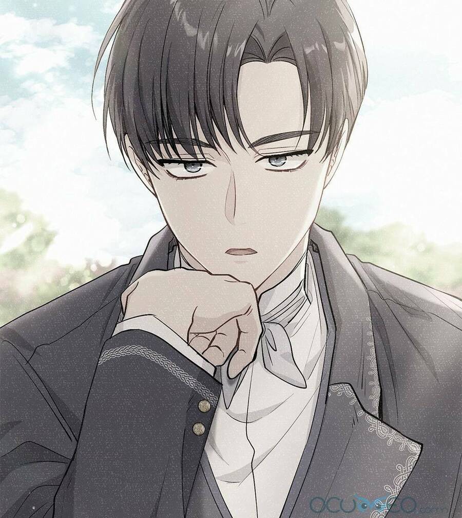 Tìm Lại Camellia Chap 20 - Next Chap 21