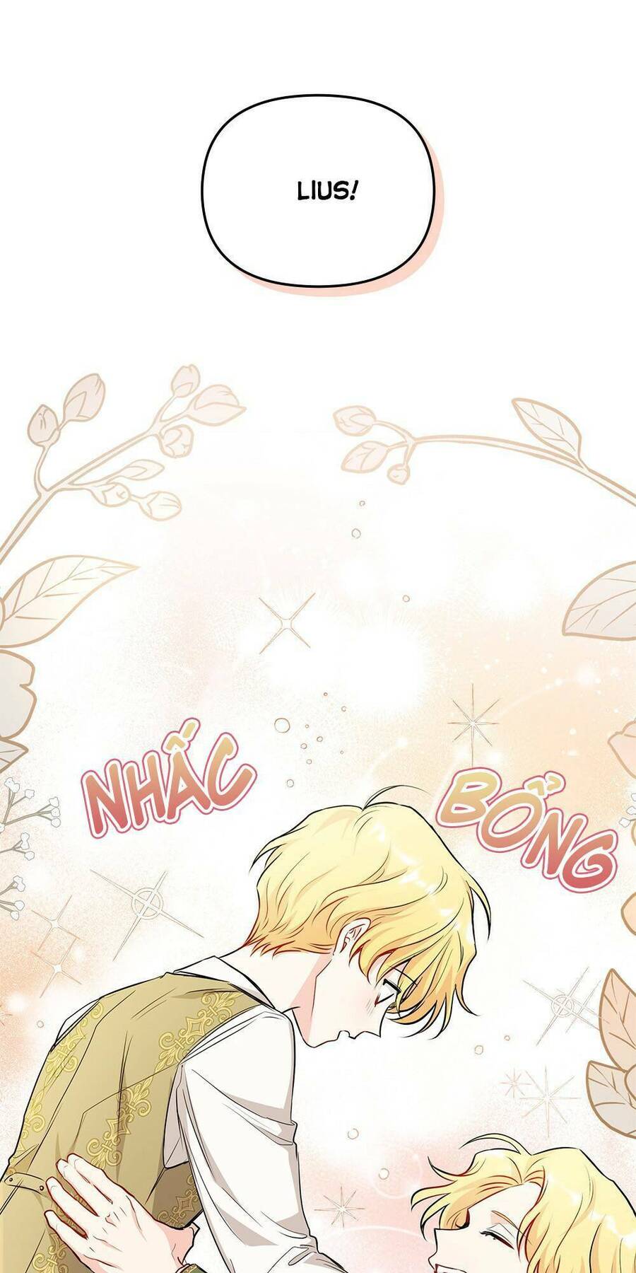 Tìm Lại Camellia Chap 20 - Next Chap 21