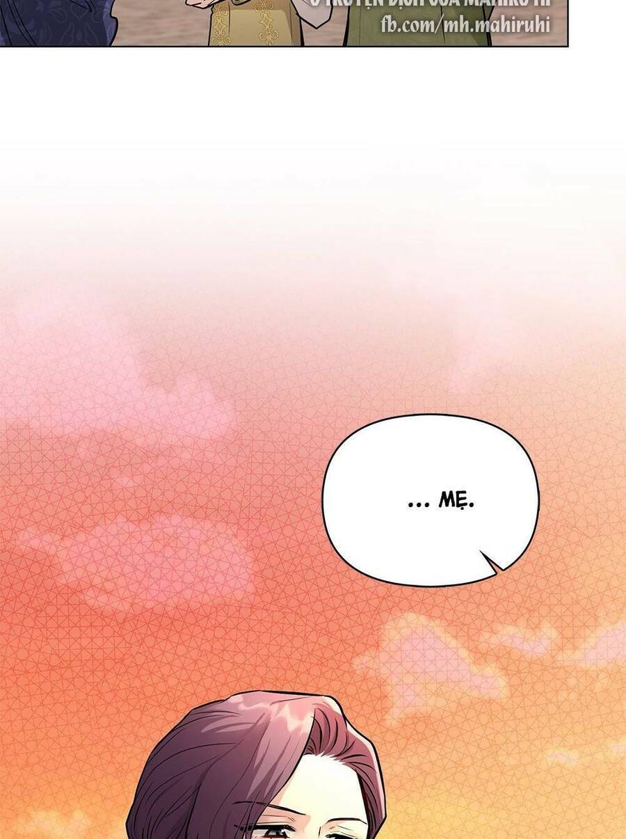 Tìm Lại Camellia Chap 20 - Next Chap 21